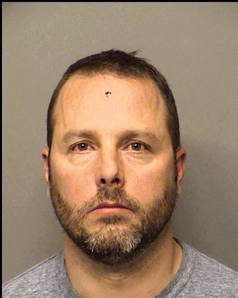 BRIAN SCOTT CHELICH